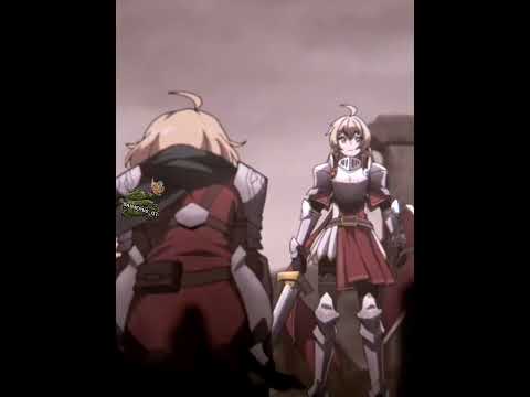 battle [Guardian Tales]