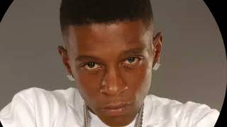 [FREE] Boosie X Pimp C “Turn Around On Me” | Type Beat 2026