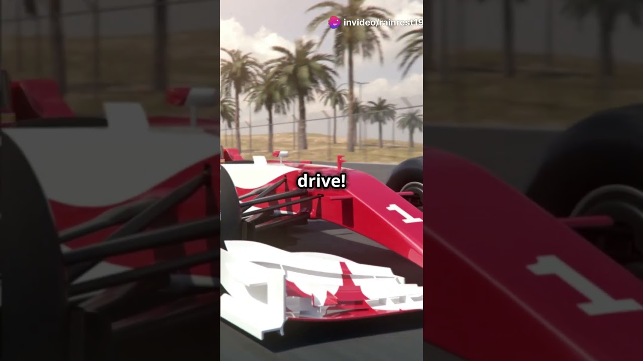 Franco Colapinto  The Next F1 Star! 2024