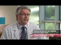 Marcin Chwistek, MD, FAAHPM