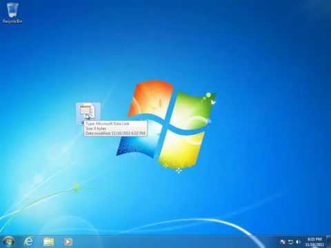 3583.udl-test.mp4