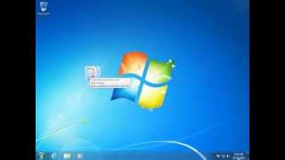 3583.udl-test.mp4