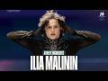 Between Personal Pressure &amp; Team Gold 🥇⛸️ Ilia Malinin's Olympic Debut | Athlete Highlights