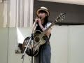 中川あゆみインストアLIVE '11.6.5 その2
