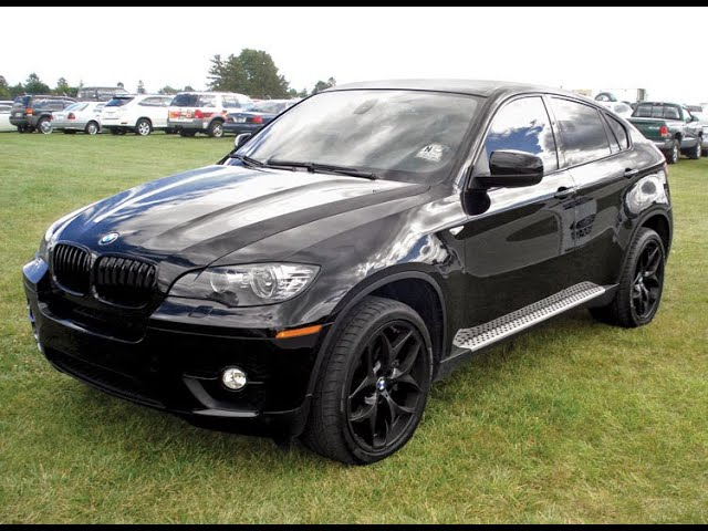 Бмв x6 дизель. BMW x6 Diesel 3.0. BMW x6 Diesel 2008. БМВ х6 турбо. БМВ х6 5.0 дизель.