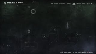 Legend Lost Sector Today 11/17/22 GRIND THIS ONE NOW DESTINY 2
