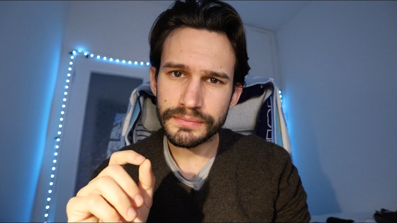 "GILA e ISAKSEN DIFFIDATI vanno PRESERVATI per il DERBY!": la MIA RISPOSTA 