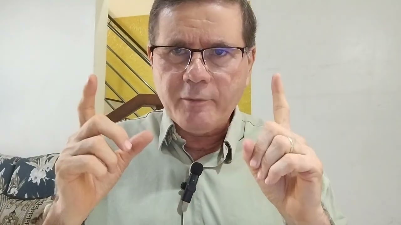 Obrigado ou obrigada? Muito obrigado ou muito obrigados? Muito obrigada ou muito obrigadas?