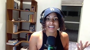 3 Self-Sabotage Patterns Keeping You Stuck & How To Get Over Them