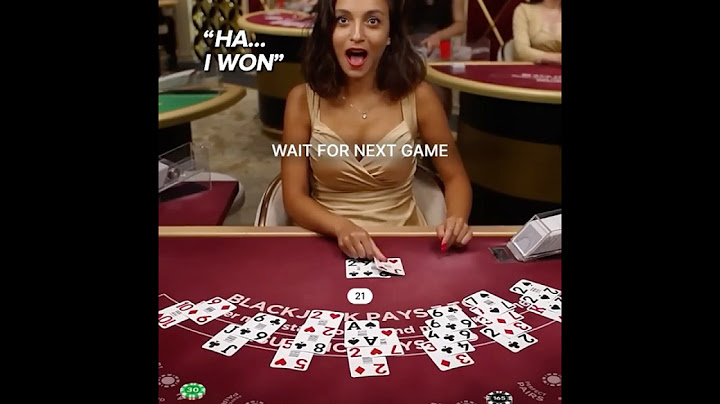 Dealer Laughs At Players After Big Full Table Loss. CRAZY!