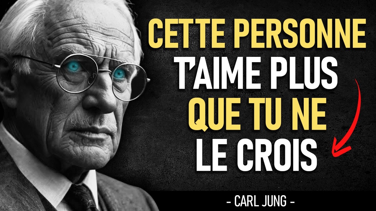 🙏 DIEU TE DIT : CETTE PERSONNE T’AIME VRAIMENT… NE RENONCE PAS MAINTENANT