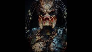 HARDCORE & TERRORCORE & SPEEDCORE #19