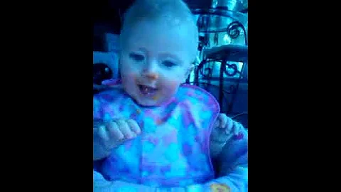video 2012 07 09 15 50 09