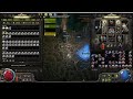 [POE 2] Toxic Rain | Daily Map Farming | Chill Play