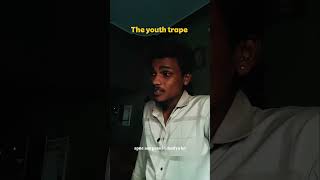 The youth illution 🌀 #ytshorts #youth #ytshorts #trending #engagement #original #concept #think
