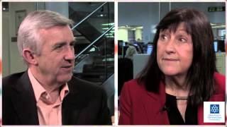 (BR studio Debate) How to grow your SME and keep growing