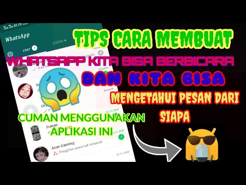 Cara ubah nada dering panggilan  dengan suara mba google