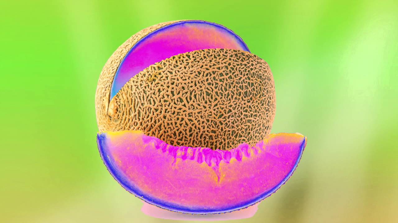 NVDES - The Other Side (AUDIO)