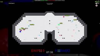 BNIP vs BABO -- NLTP S19 W7