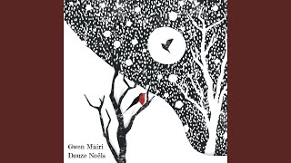 Download Lagu Eguberriren jitiaz MP3