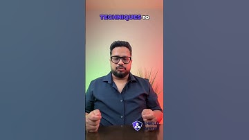 Writing a policy for data anonymization in compliance frameworks.