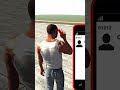 01212 Indian bike 3d truck cheat code #viral#shorts#trending