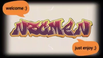 HOW TO DO MUCH MELEE KILLS ON MC5 #NsGmen