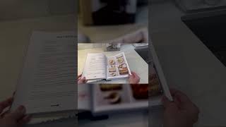 A must have cookbook | Joanna Gaines