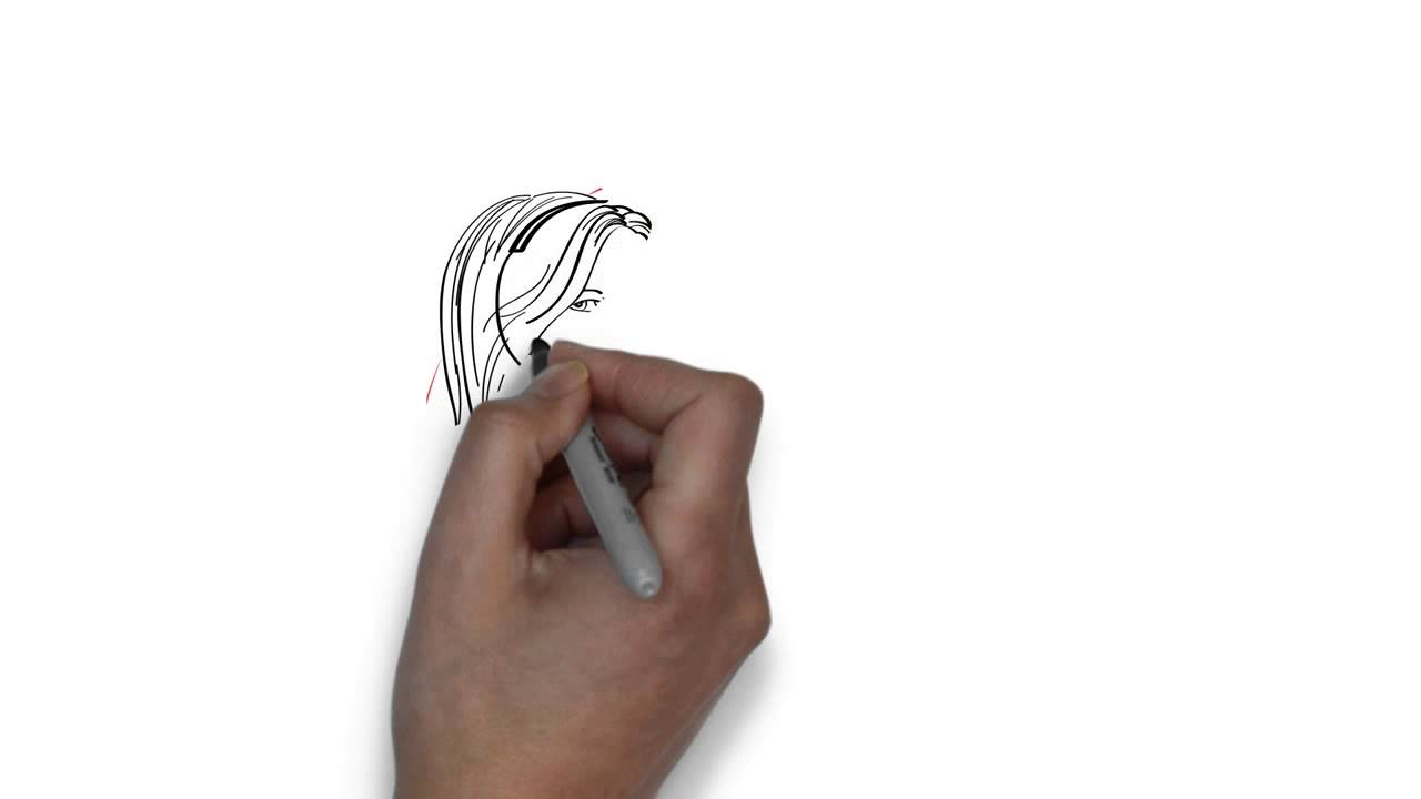 How To Sell Your Used Fire Truck