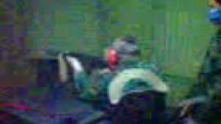 Andy ak47 ..3gp