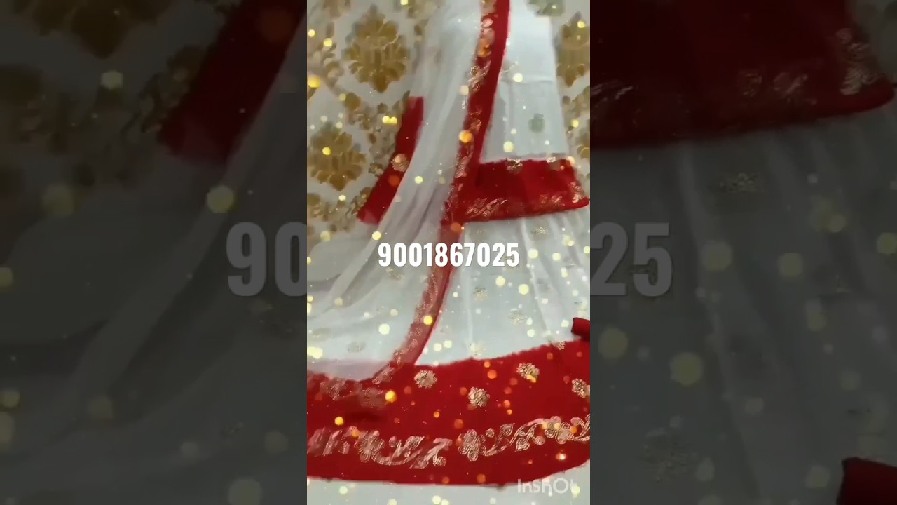 faag cotton suit 680+S 