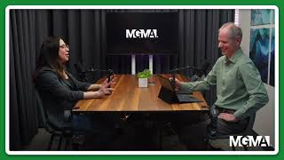 MGMA Insights Best of 2025: Staffing, Technology, and Well-Being in Medical Practice Management
