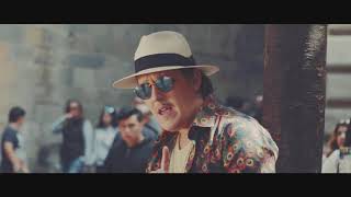 What's UP feat. Ruby - A Ti (Official Video) TETA
