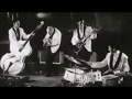 Tielman Brothers - Rock It Up - live video 1959 (true Indo Rock) official indorock music video
