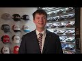 Play Along & Test Your Knowledge! | NASCAR Jeopardy!