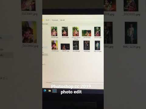 Photoshop Cc 2019 Photo Edit Up Photoshop Cc 2020 Pc Photo Edit
