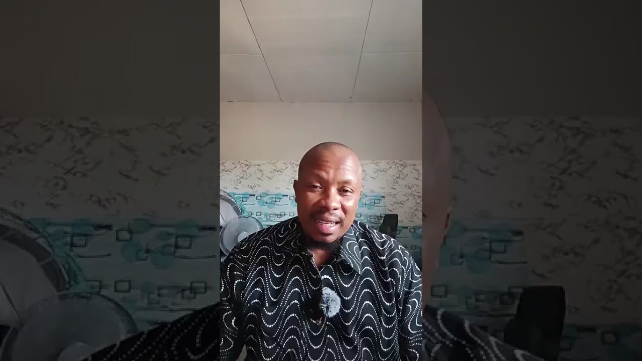 Que signifie véritablement l'histoire du jeune et du vieux prophète en 1 rois 13.