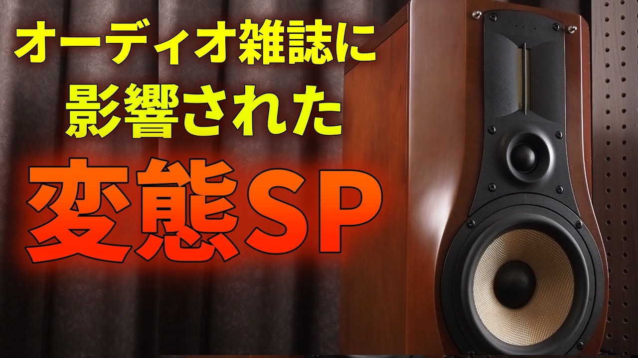 Are there any advantages to using two woofers in a 