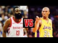 STOP Disrespecting Kobe Bryant!