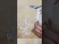 Unboxing Whiskey Tasting Glass from #snowpeak