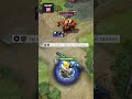 ХЕЙТЕР ЗЕМЕЛЬНЫЙ СПИРИТ [DOTA2]
