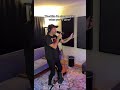 Finish that lyric: Sleepwalking Edition!