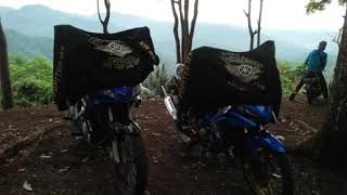 Story Wa santuy Jupiter Mx 135cc Njmx0jmx