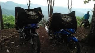 story wa (SANTUY) jupiter mx 135cc njmx/0jmx
