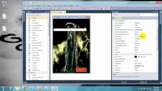 make a keygen.wmv in vb 2010 By Game Over