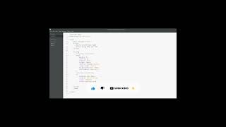 Amazing Neon Button || button hover css shorts #shorts #html #css #neonlighteffect