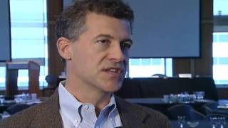 BtoB asks Jim Cahill: What Role Does Blogging Play in Social Media?