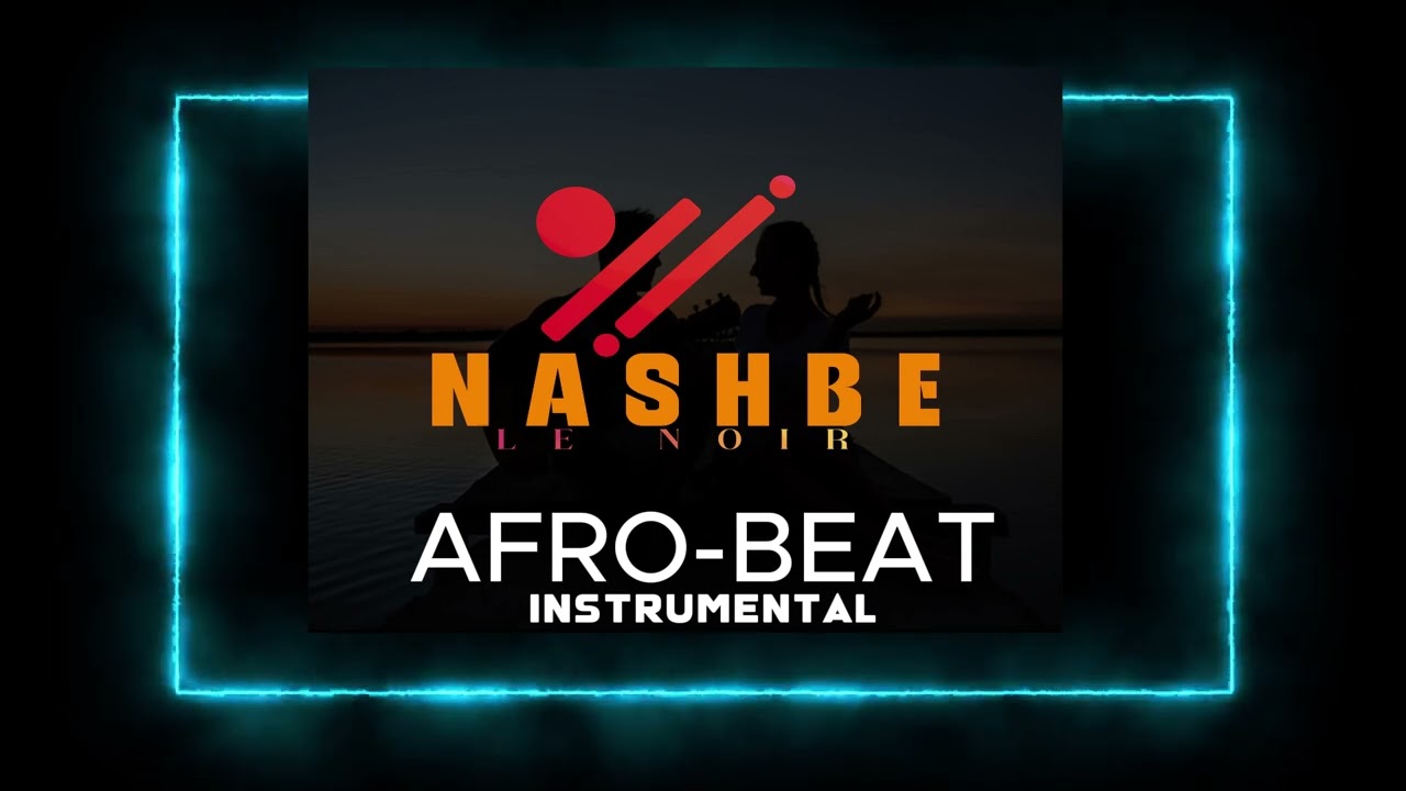 afro_beat_YEYO_instru_by_nashbe_yoka_beat_2026