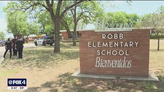 Could the deadly Uvalde school shooting have been prevented? Investigations underway