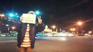 Timelapse ucapan ultah screenshot 3